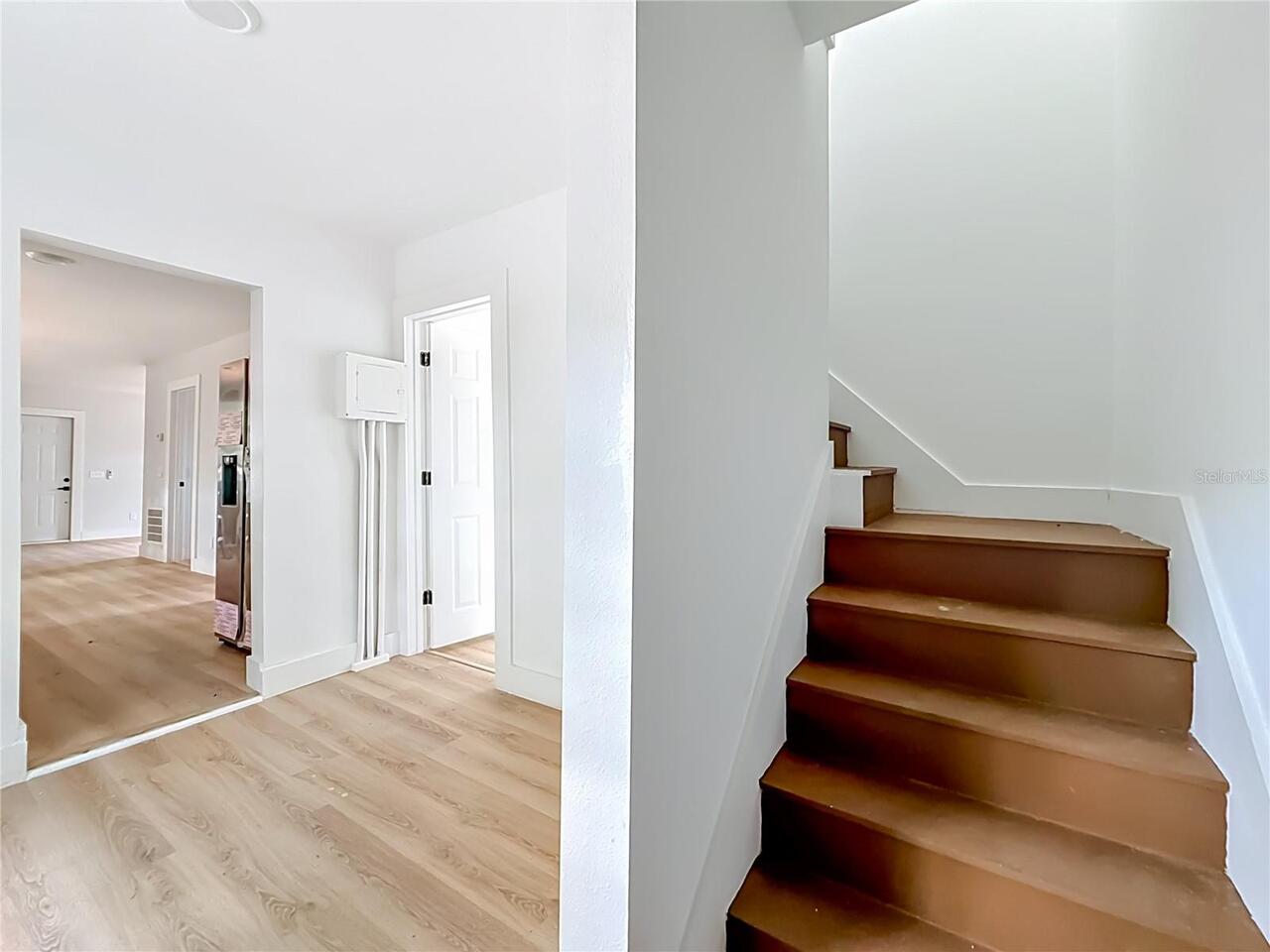 Listing Photo 25