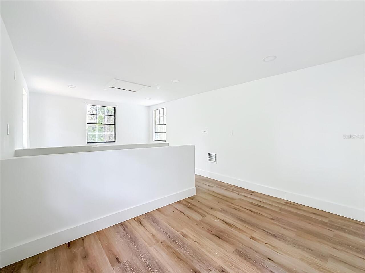 Listing Photo 27