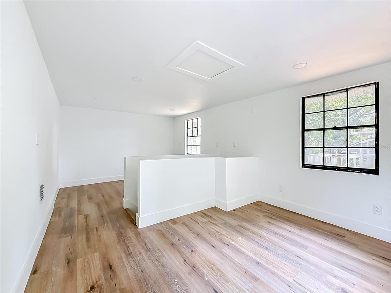 Listing Photo 28