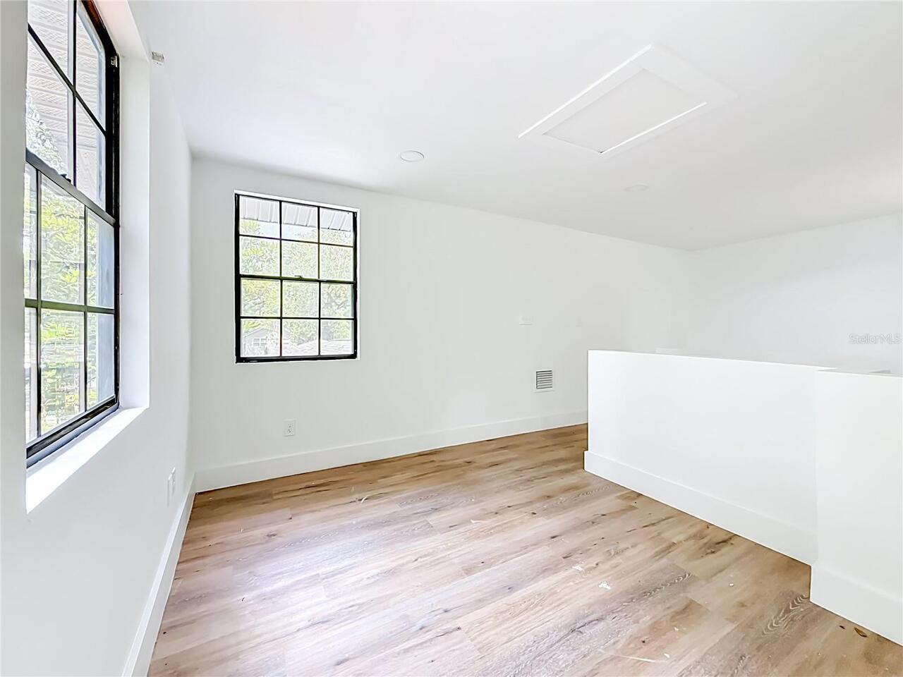 Listing Photo 29