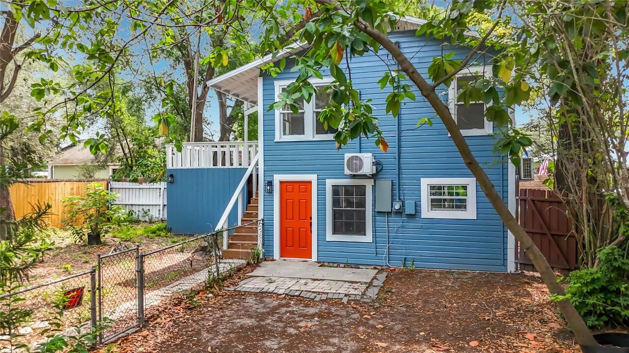 Listing Photo 31