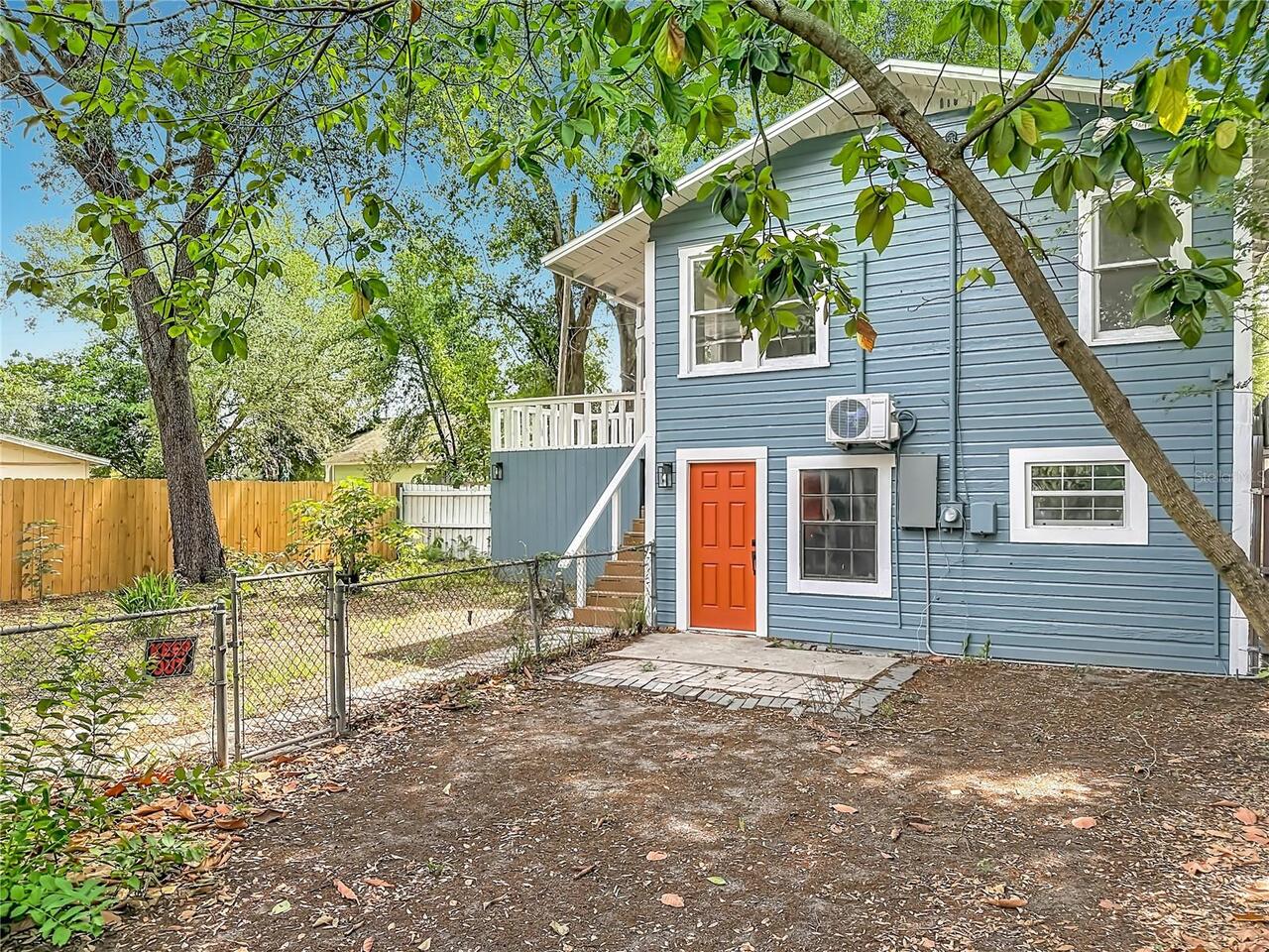 Listing Photo 33