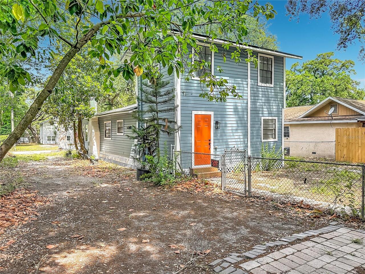 Listing Photo 35