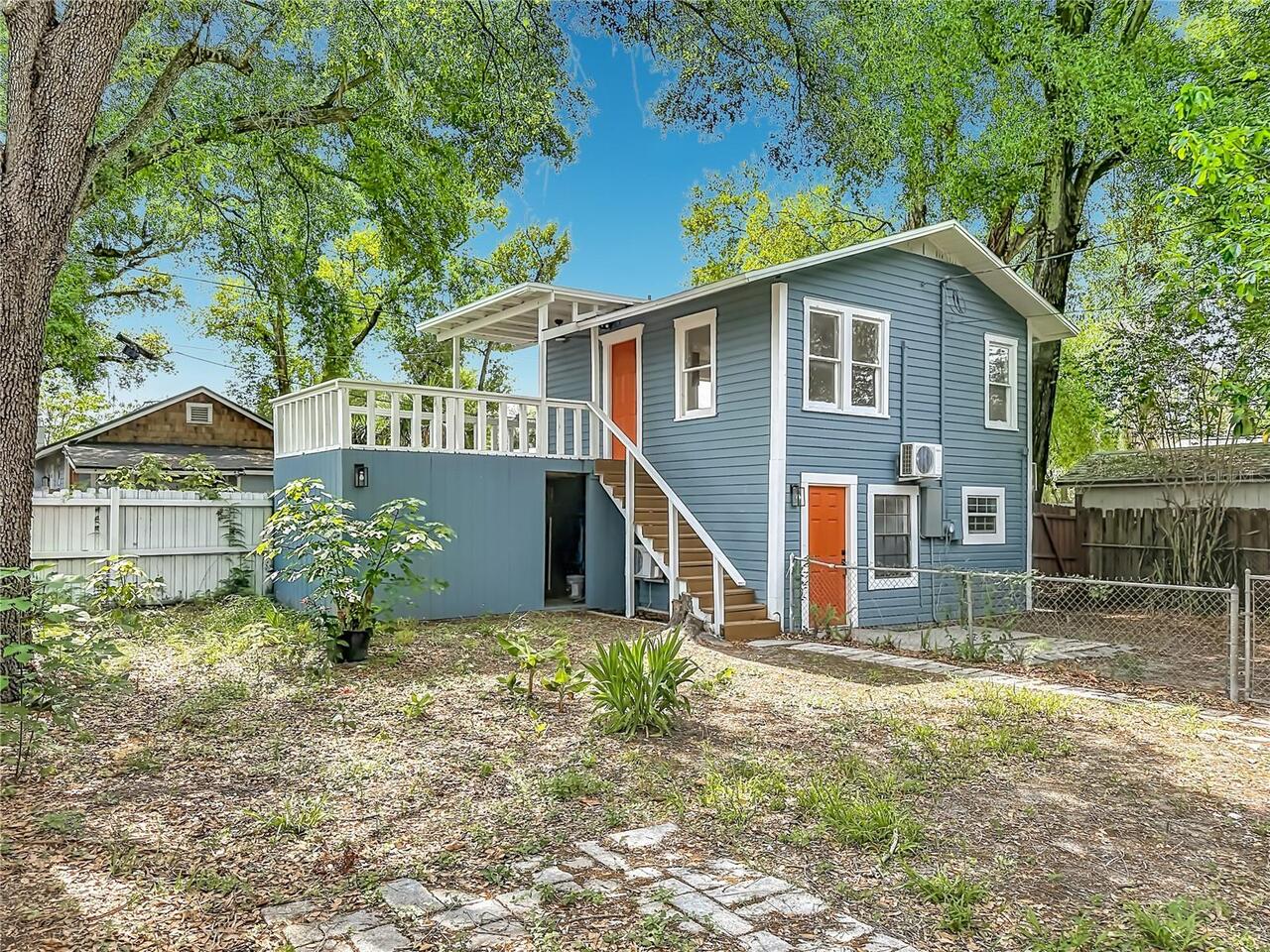 Listing Photo 36