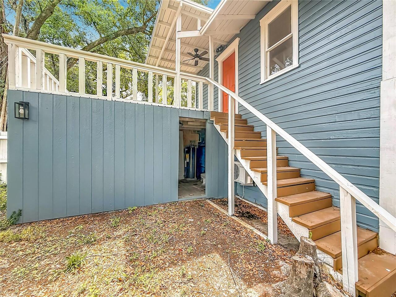 Listing Photo 37