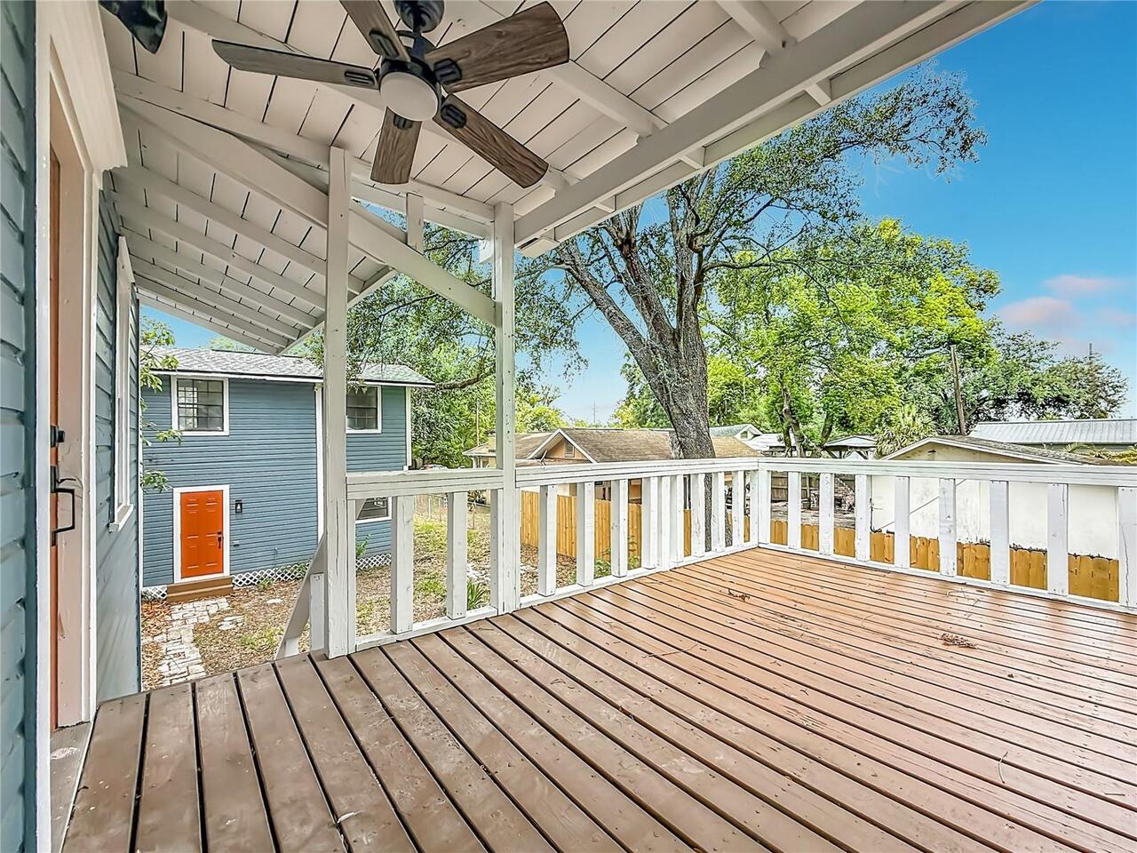 Listing Photo 38