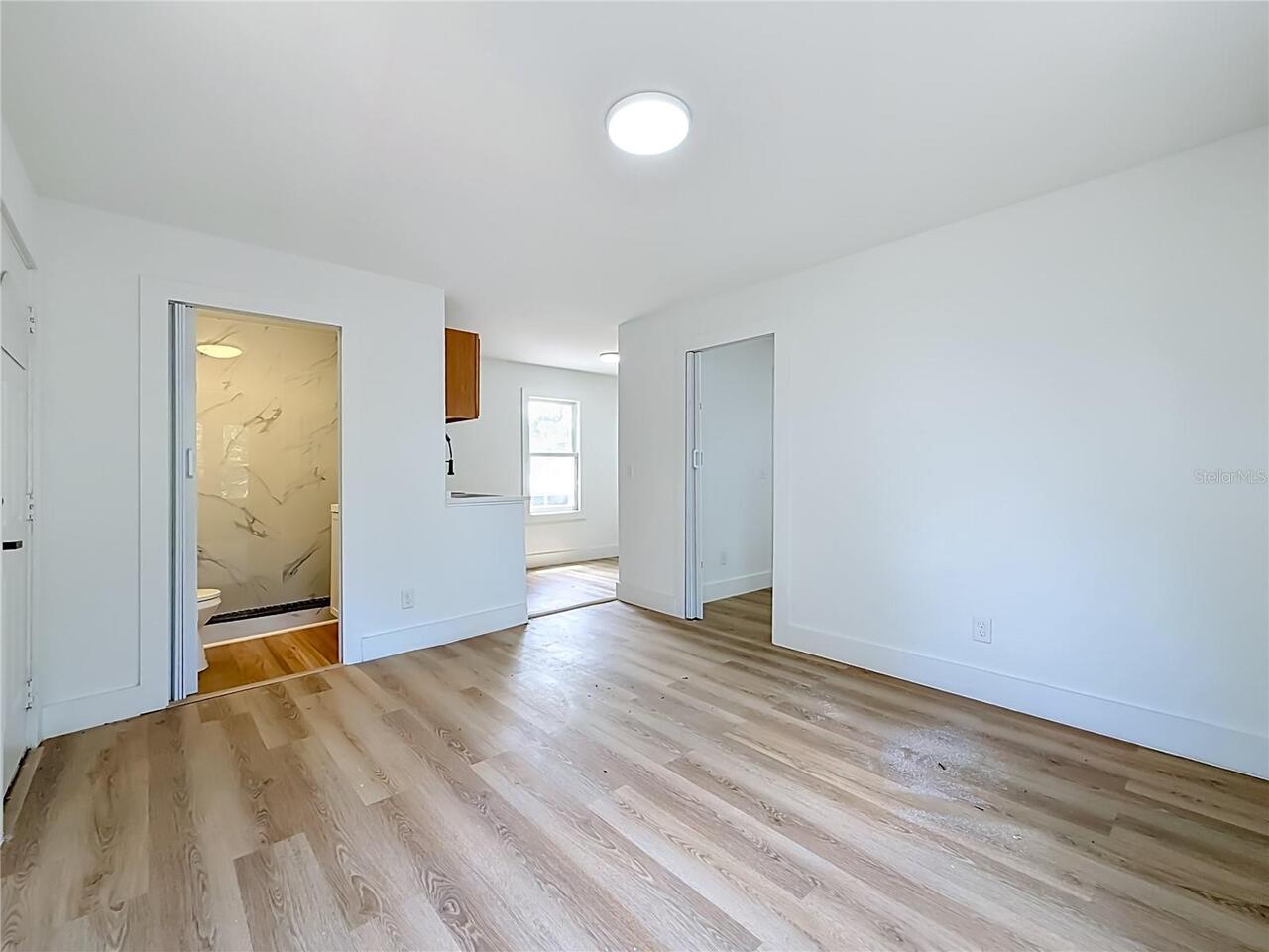 Listing Photo 42