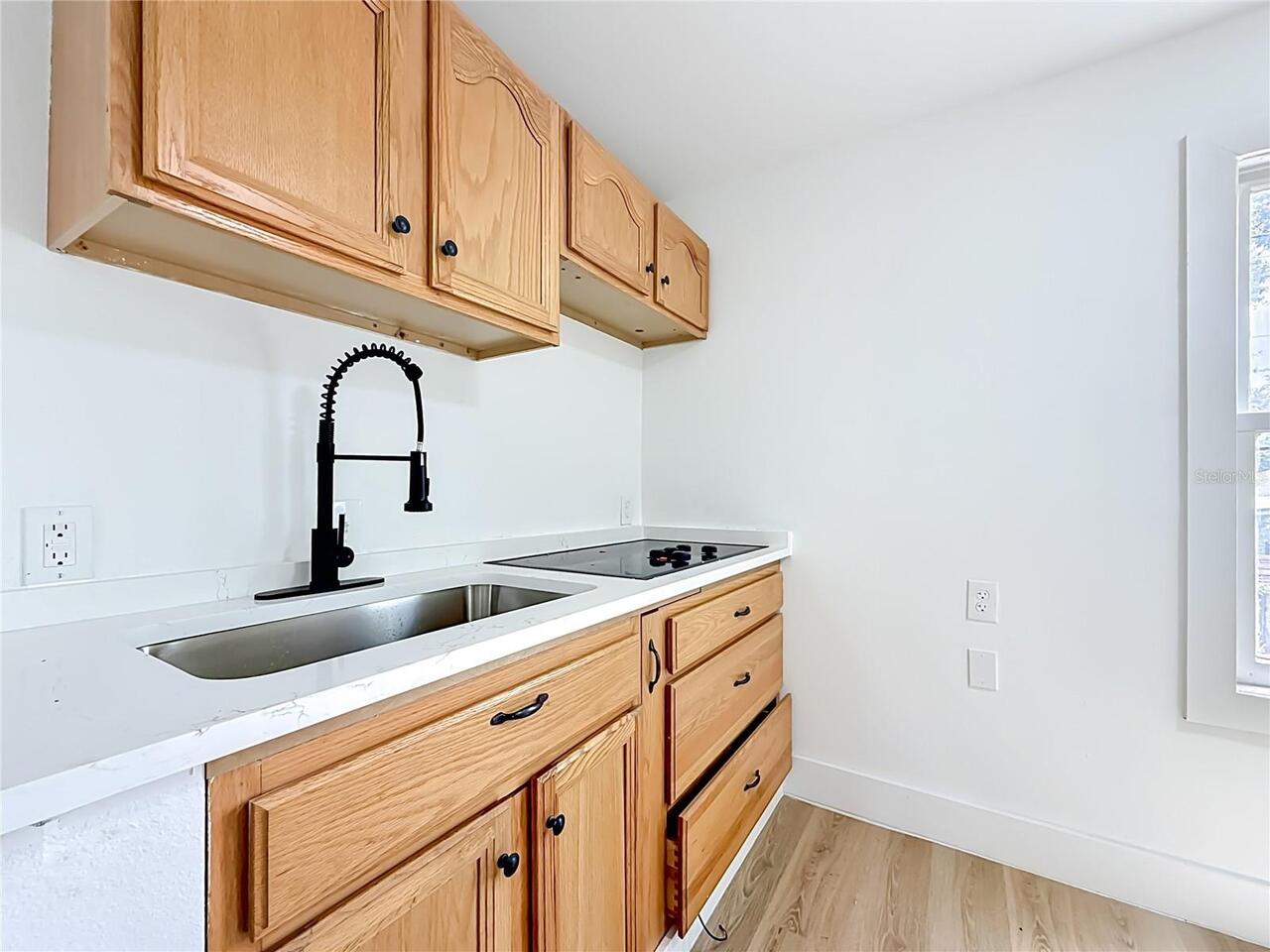 Listing Photo 45