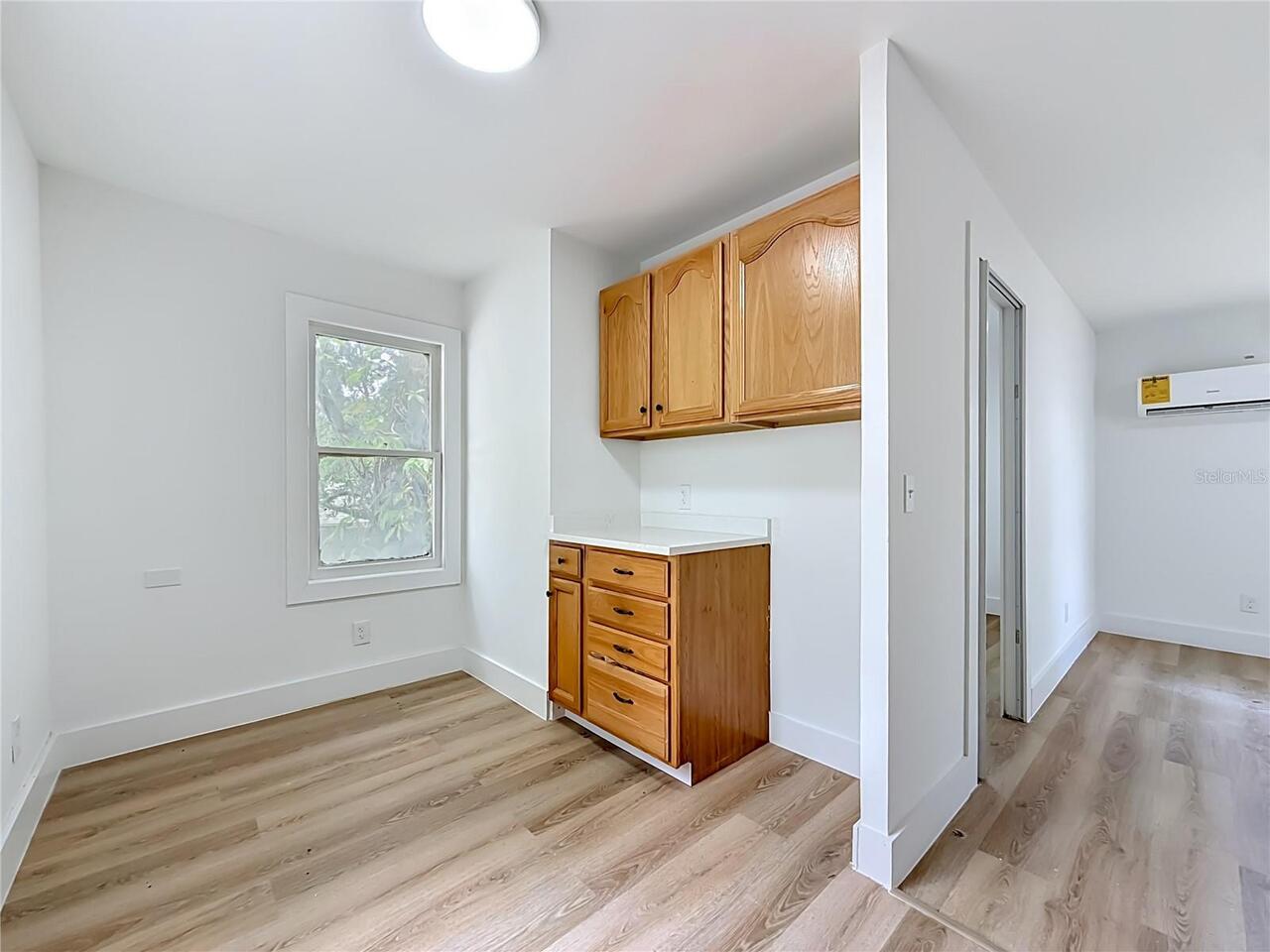 Listing Photo 47