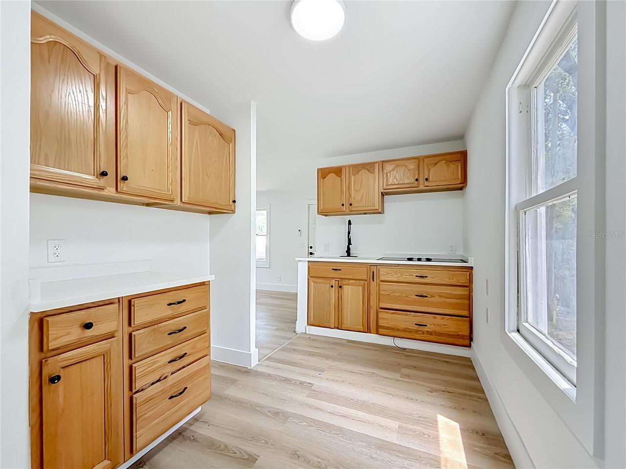 Listing Photo 48