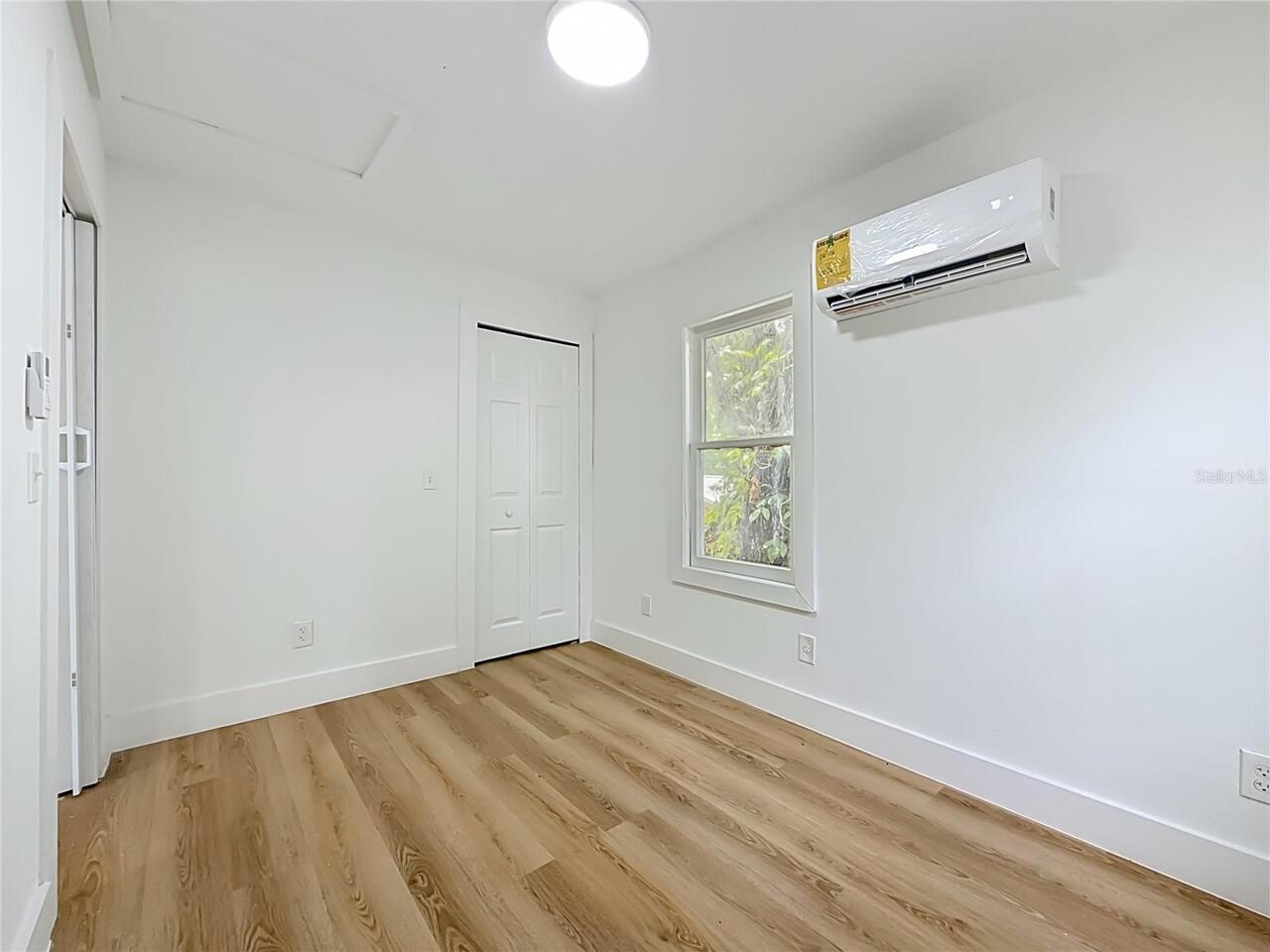 Listing Photo 52