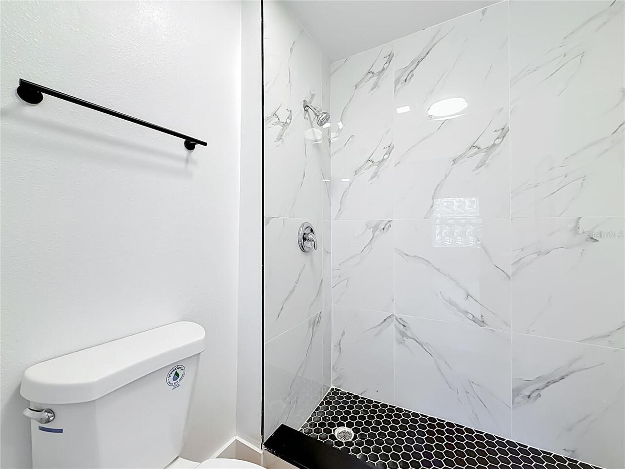 Listing Photo 54