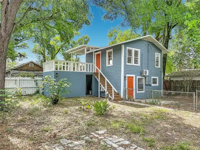 Listing Photo 36