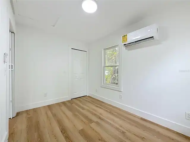 Listing Photo 52