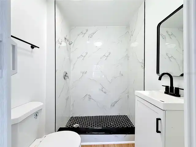 Listing Photo 53