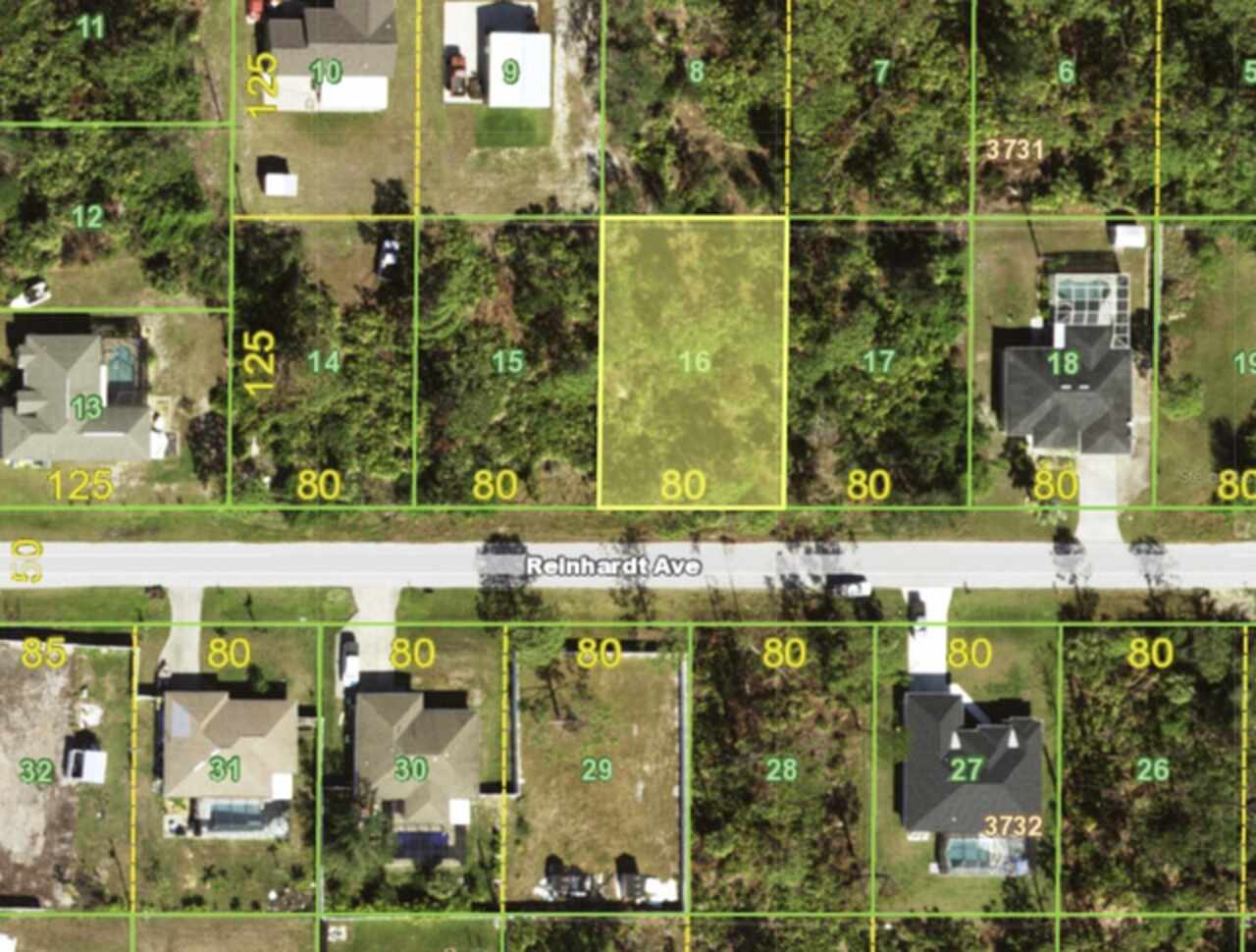 View Listing