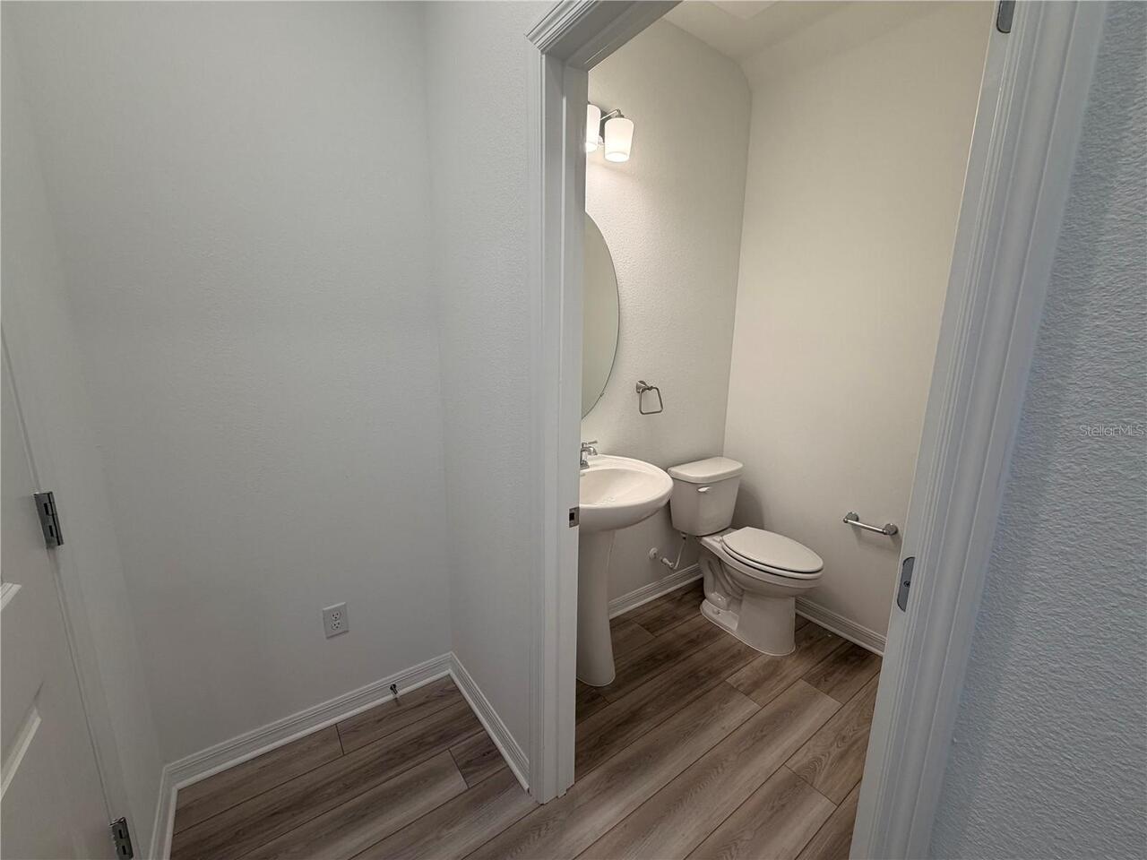 Listing Photo 7