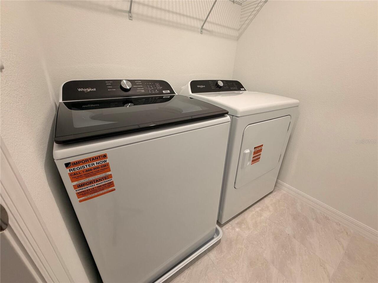 Listing Photo 17