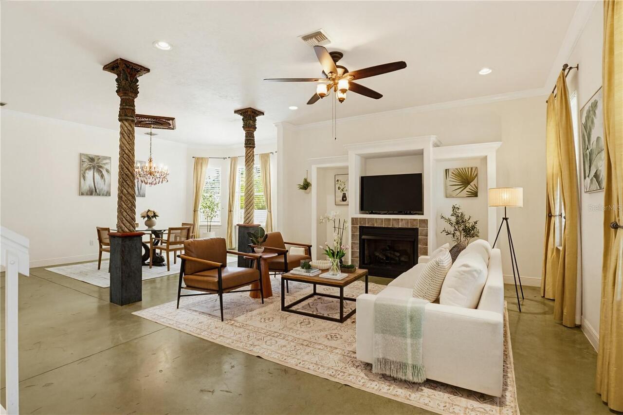 Listing Photo 5