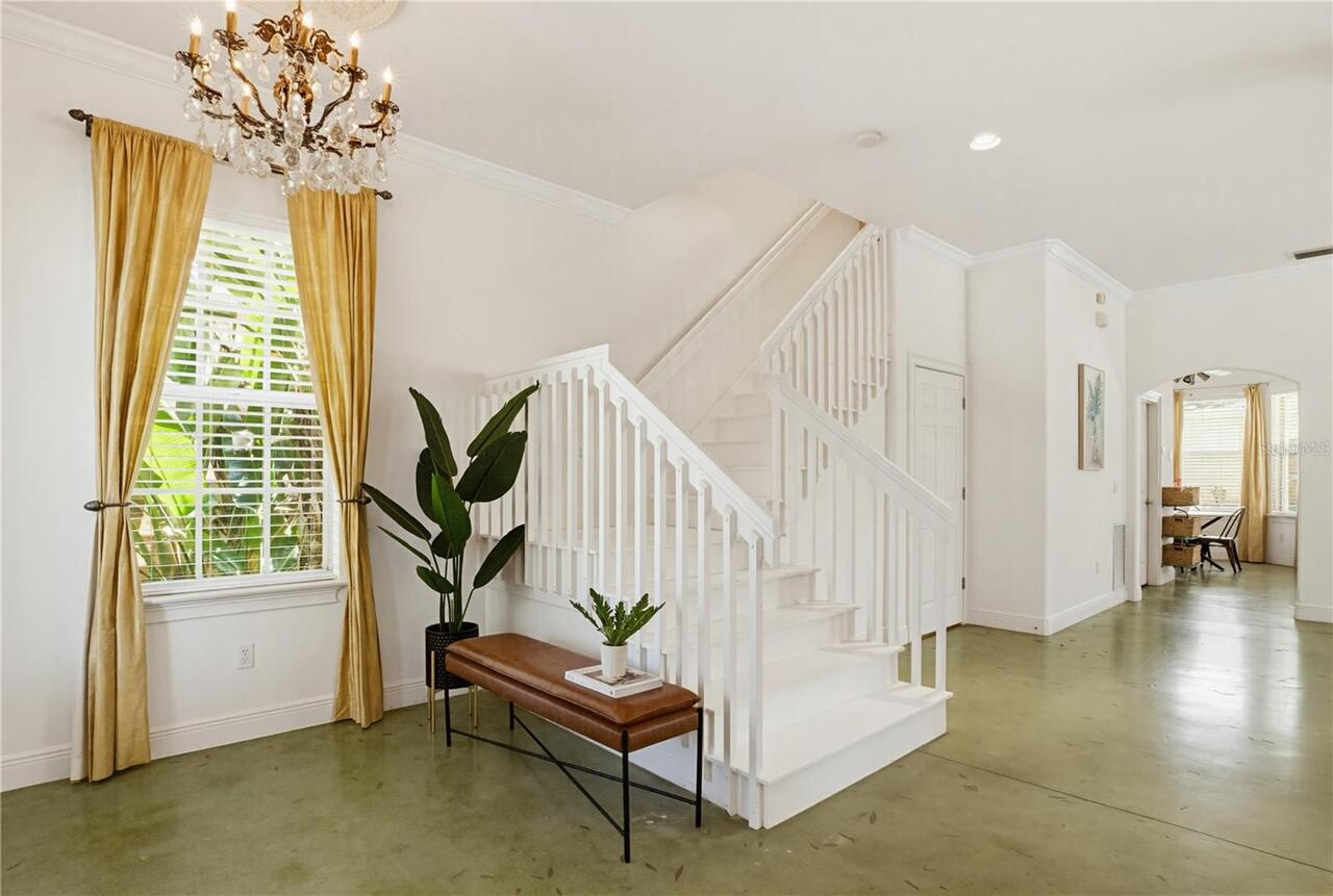 Listing Photo 15