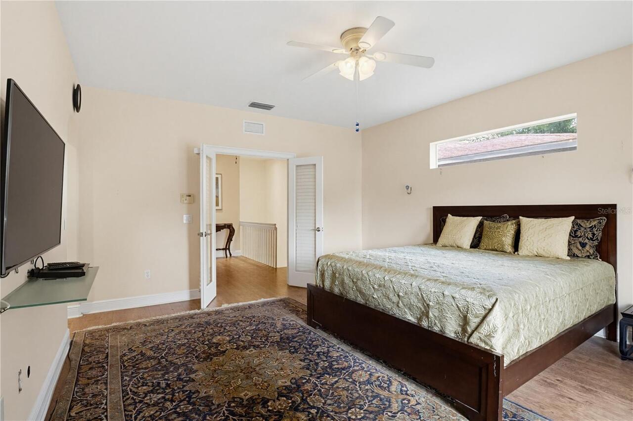 Listing Photo 20