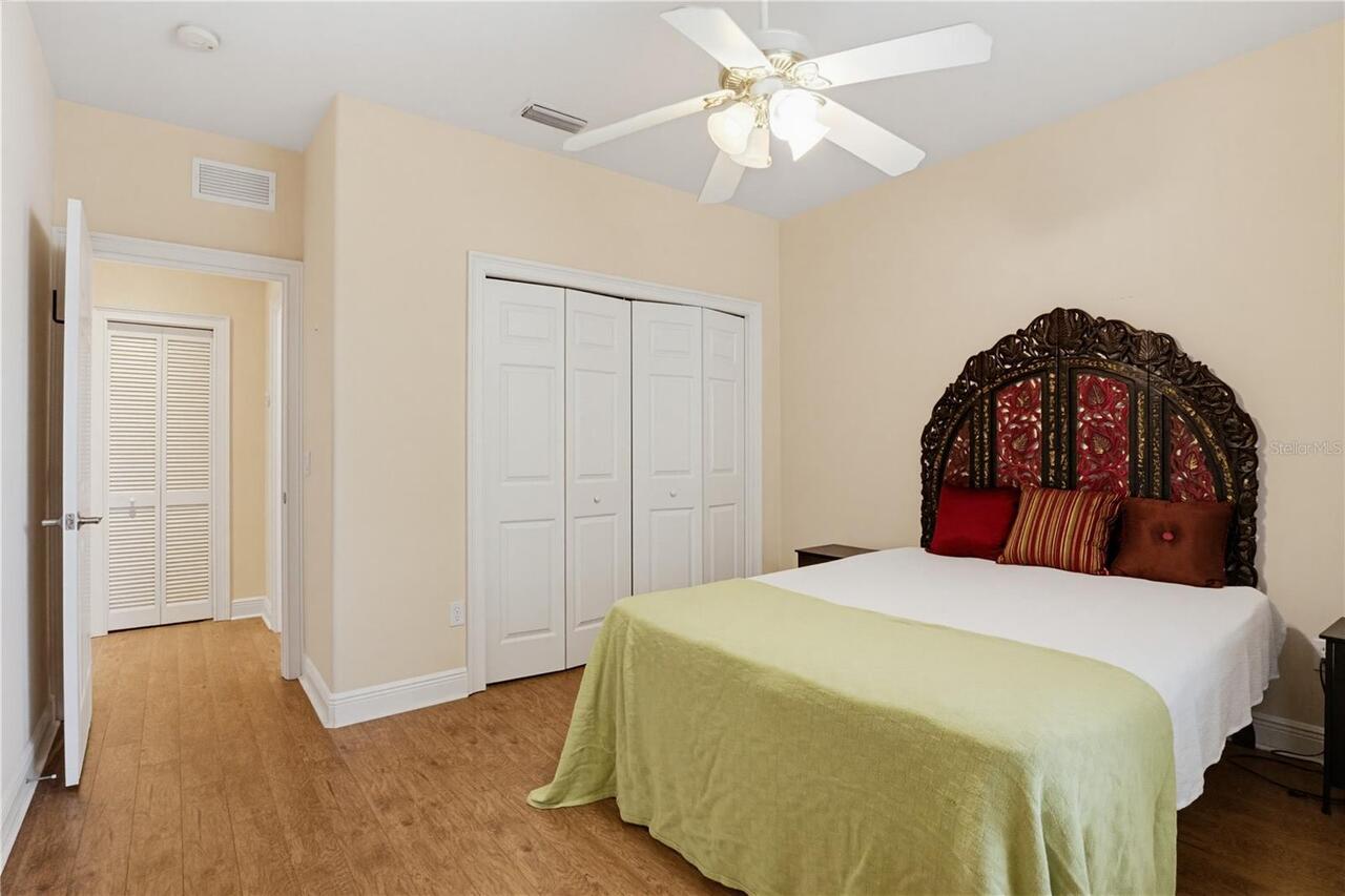 Listing Photo 28