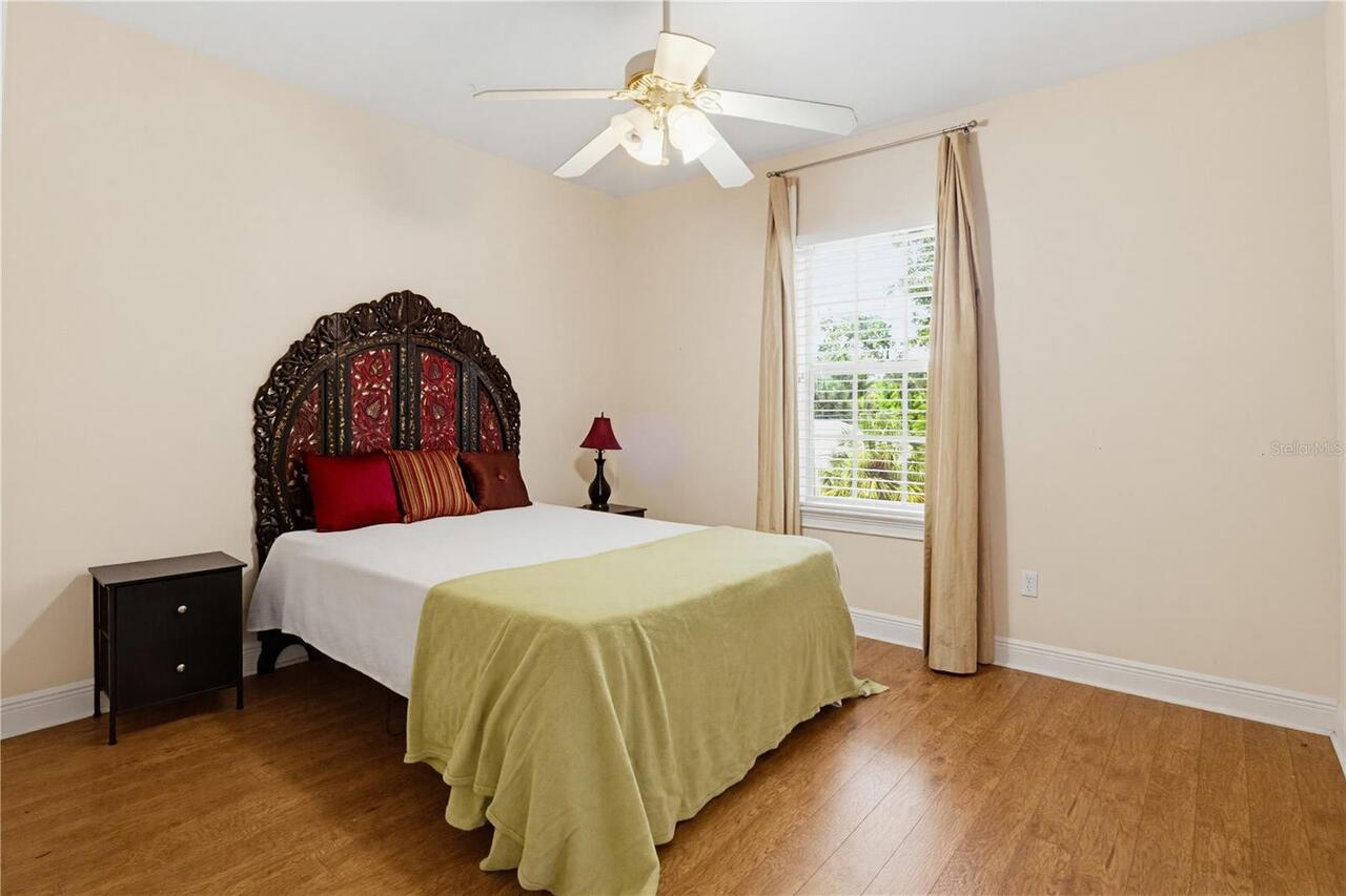 Listing Photo 29