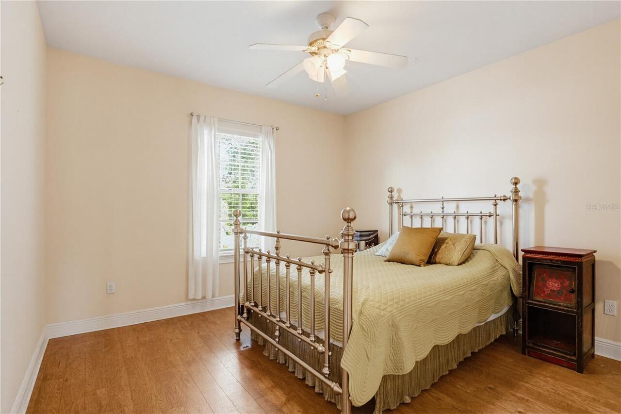 Listing Photo 31