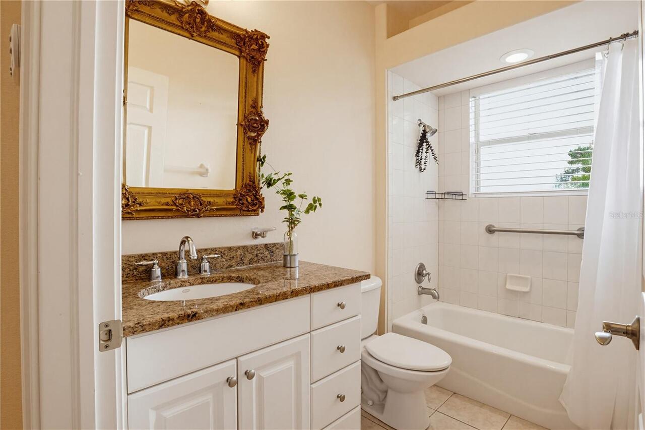 Listing Photo 32