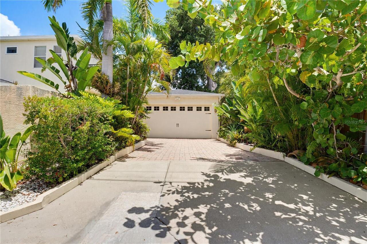 Listing Photo 37