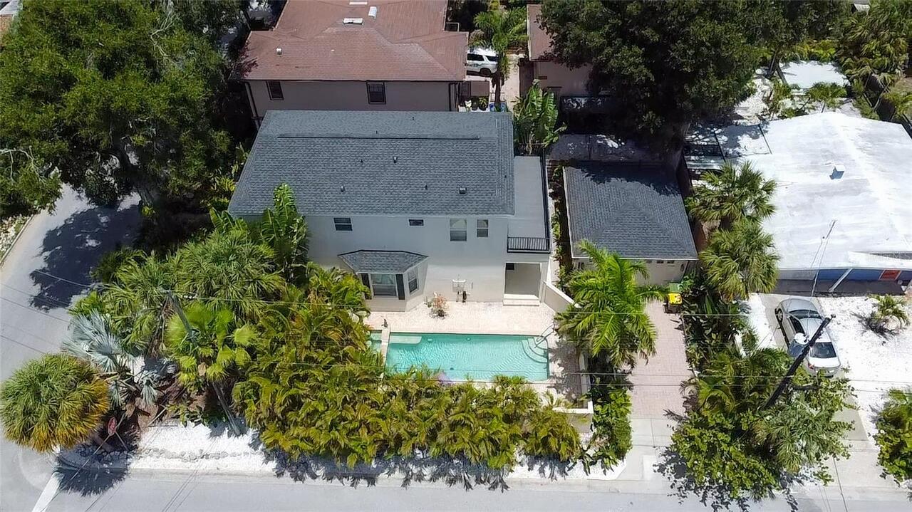 Listing Photo 45