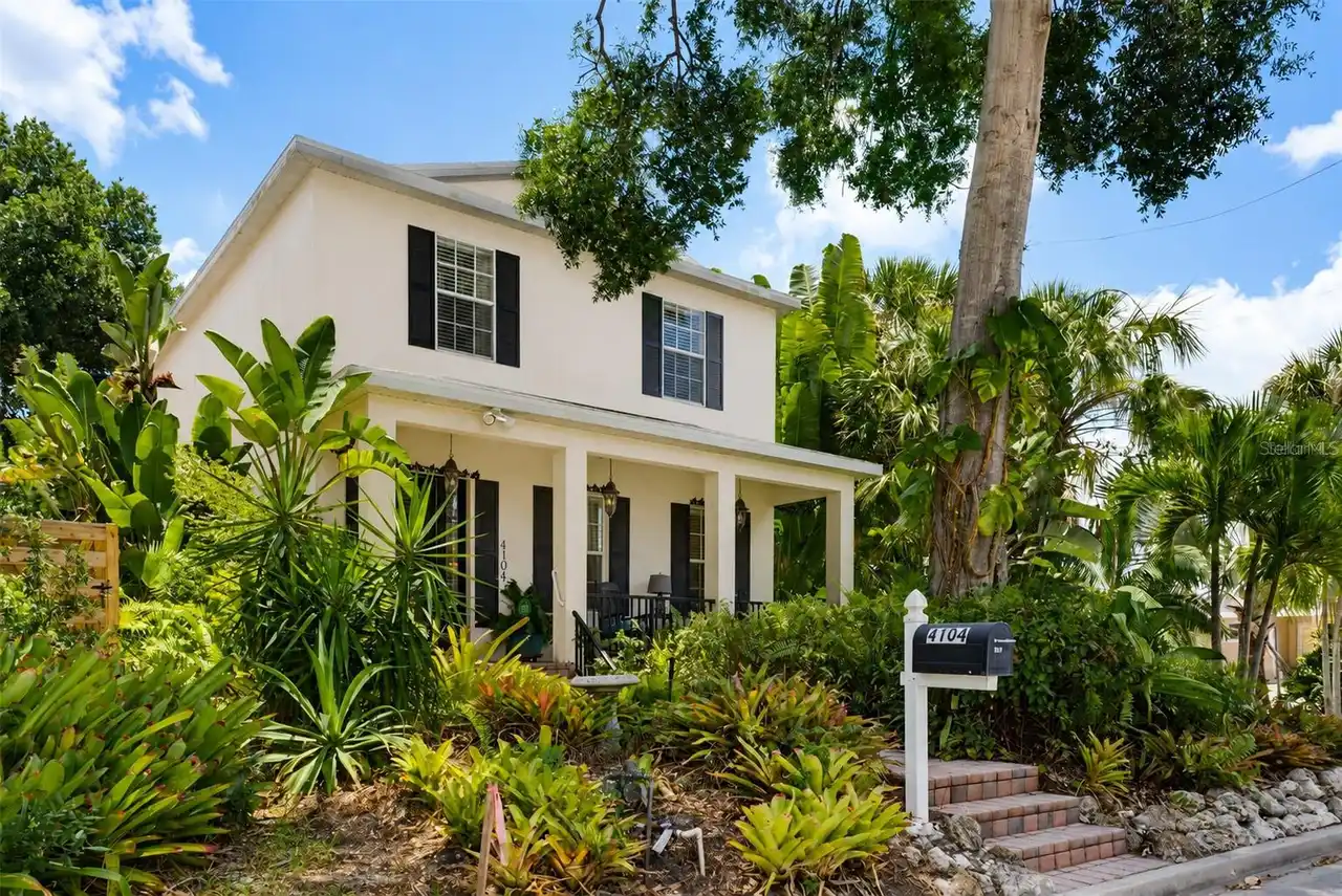 View Listing