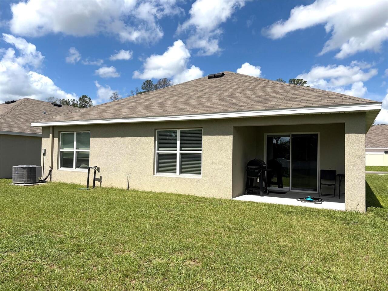 Listing Photo 18