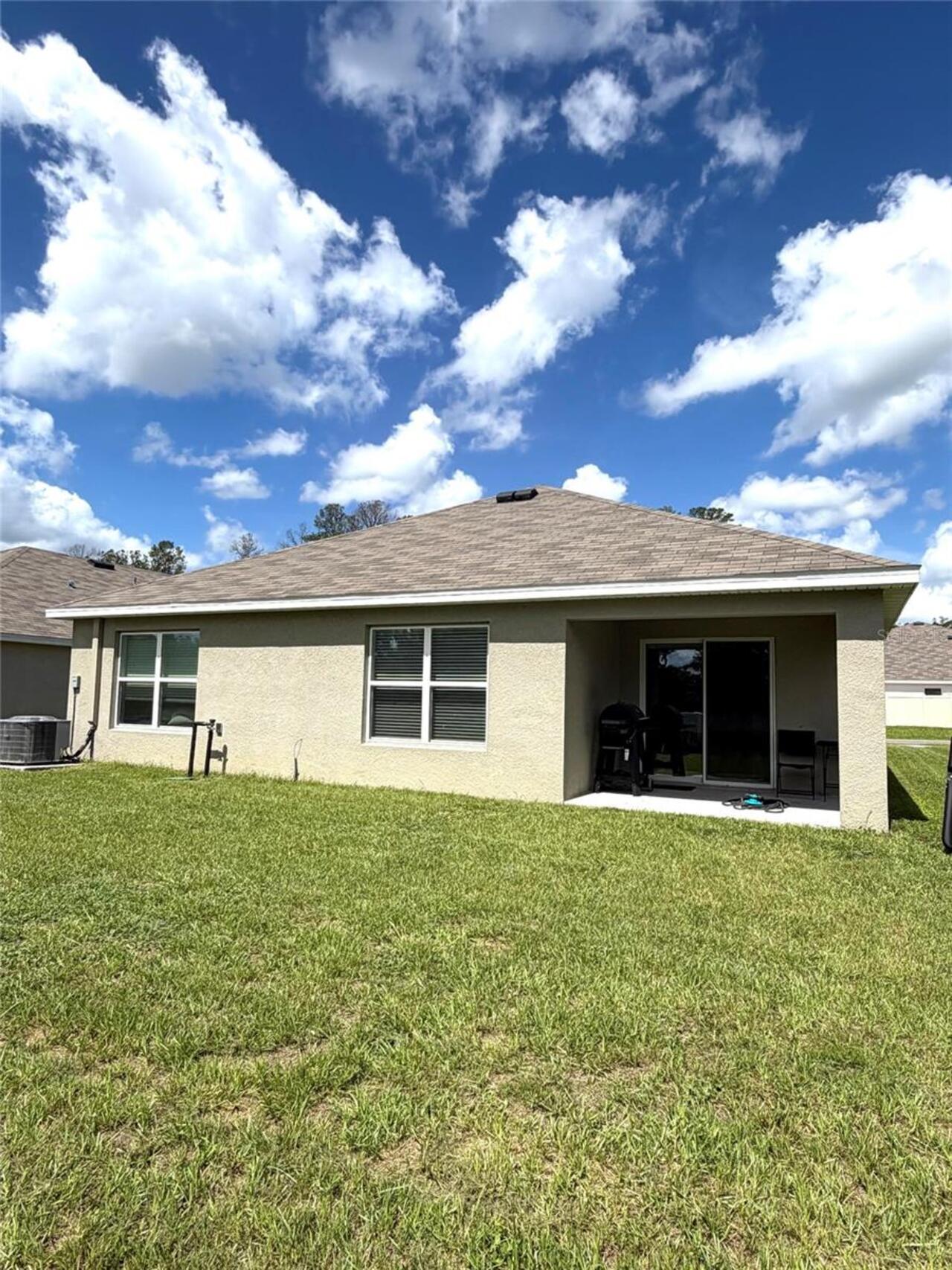 Listing Photo 19