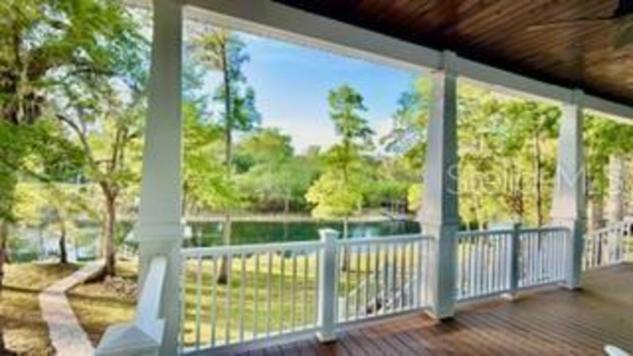 Branford Real Estate