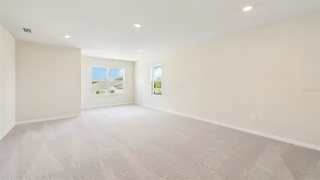 Listing Photo 35