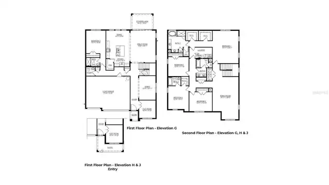 Listing Photo 37