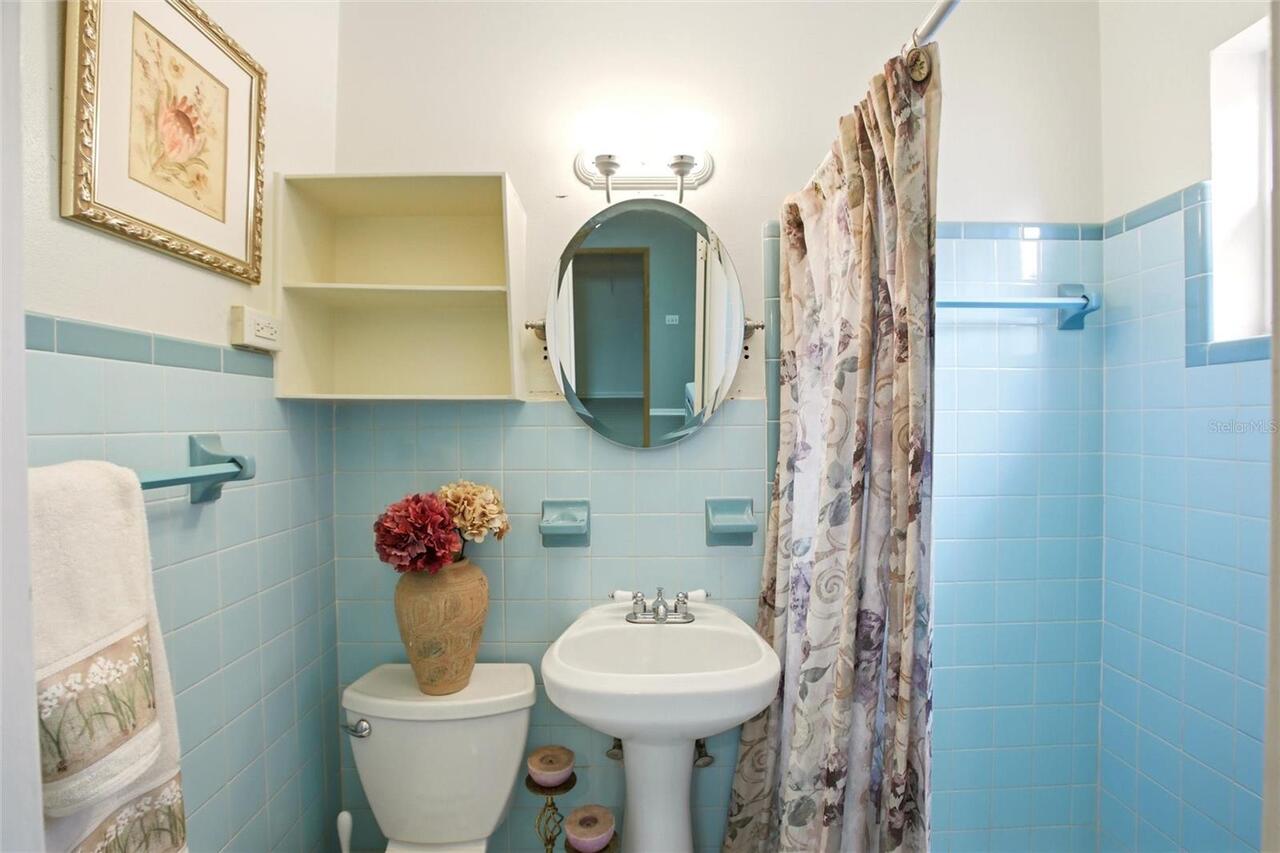 Listing Photo 31