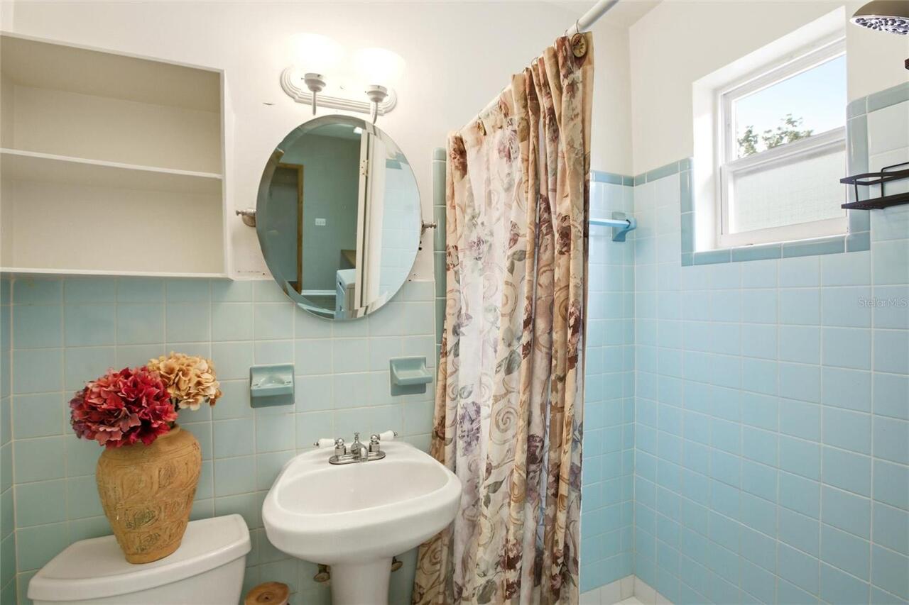 Listing Photo 32