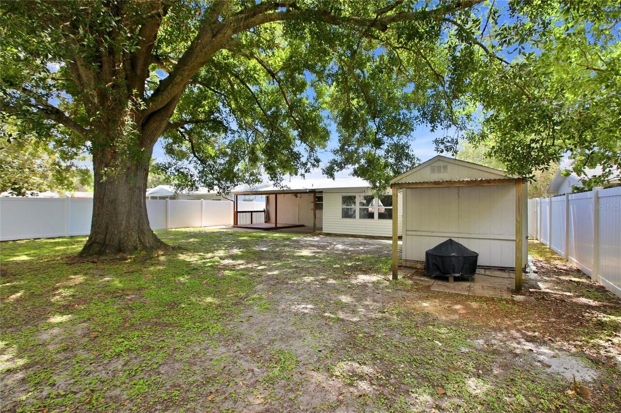Listing Photo 41
