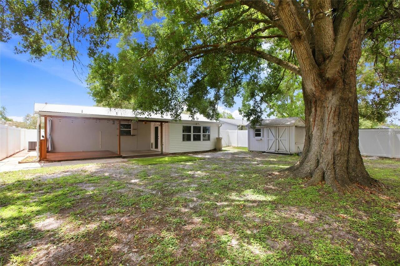 Listing Photo 42