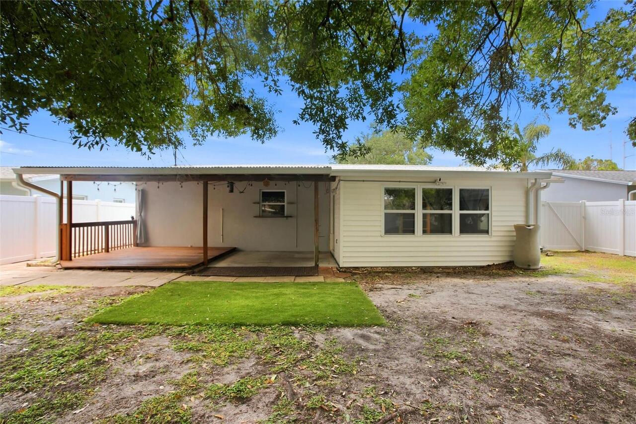 Listing Photo 43