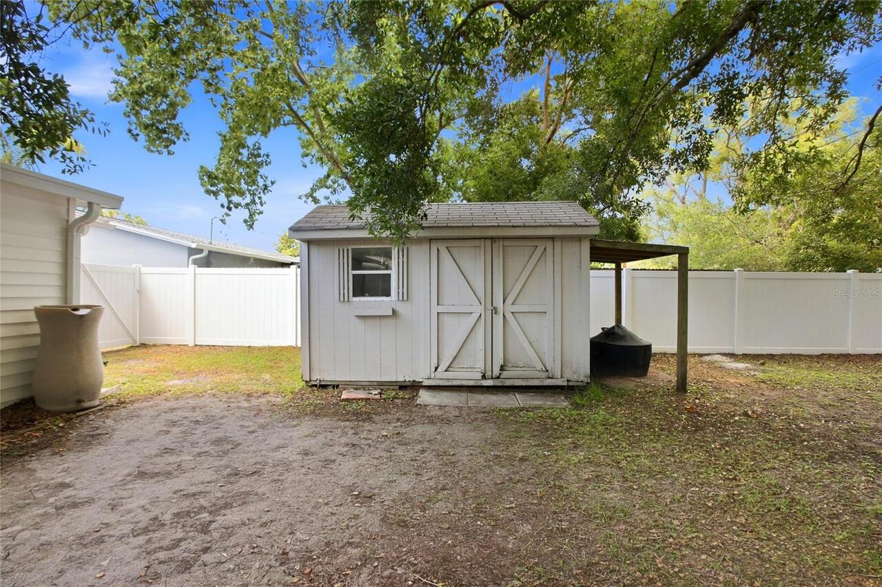 Listing Photo 44