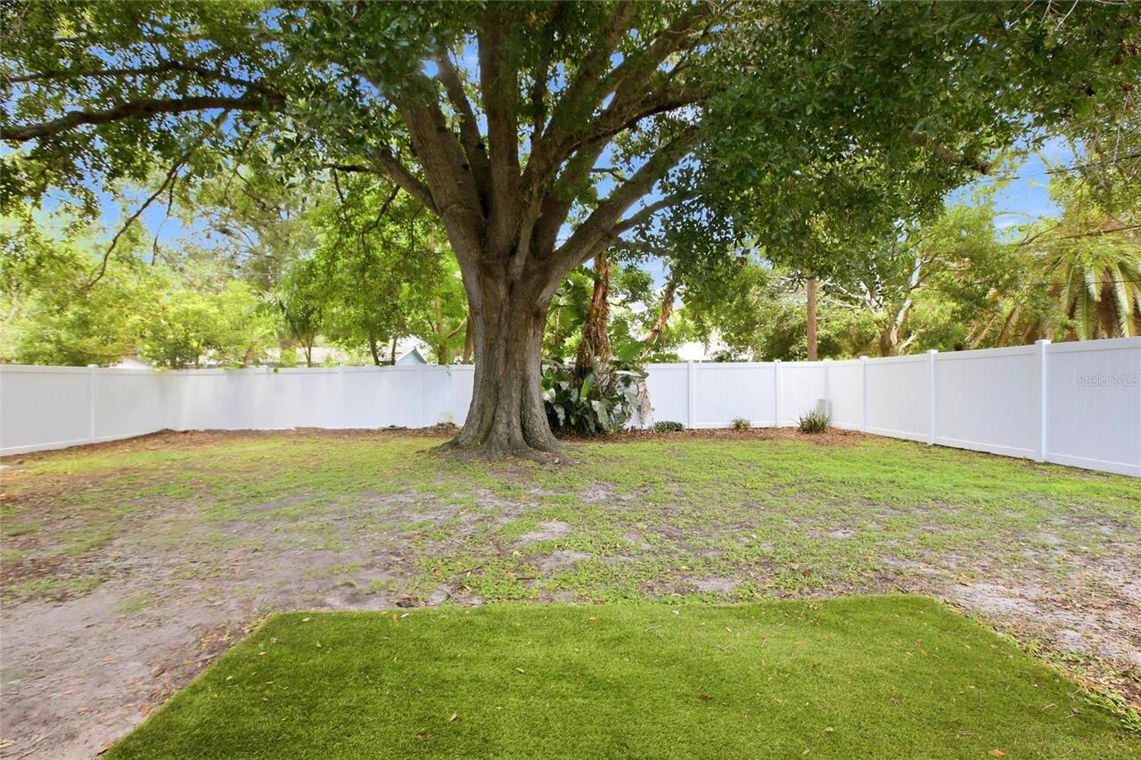 Listing Photo 45