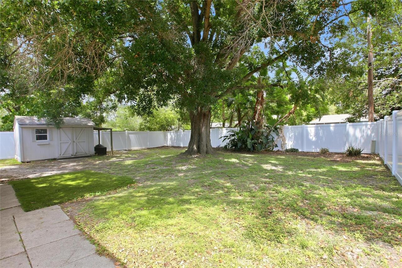 Listing Photo 46
