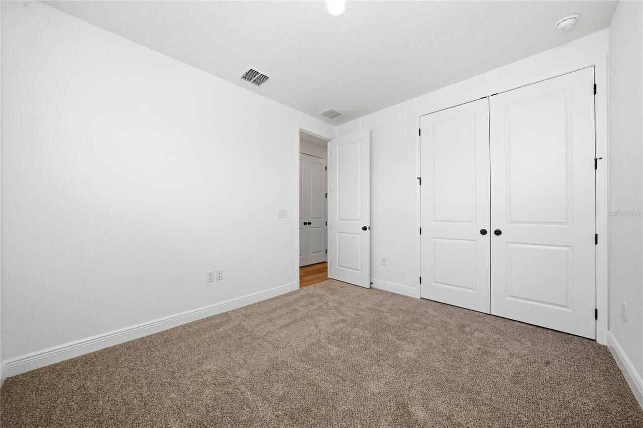 Listing Photo 24