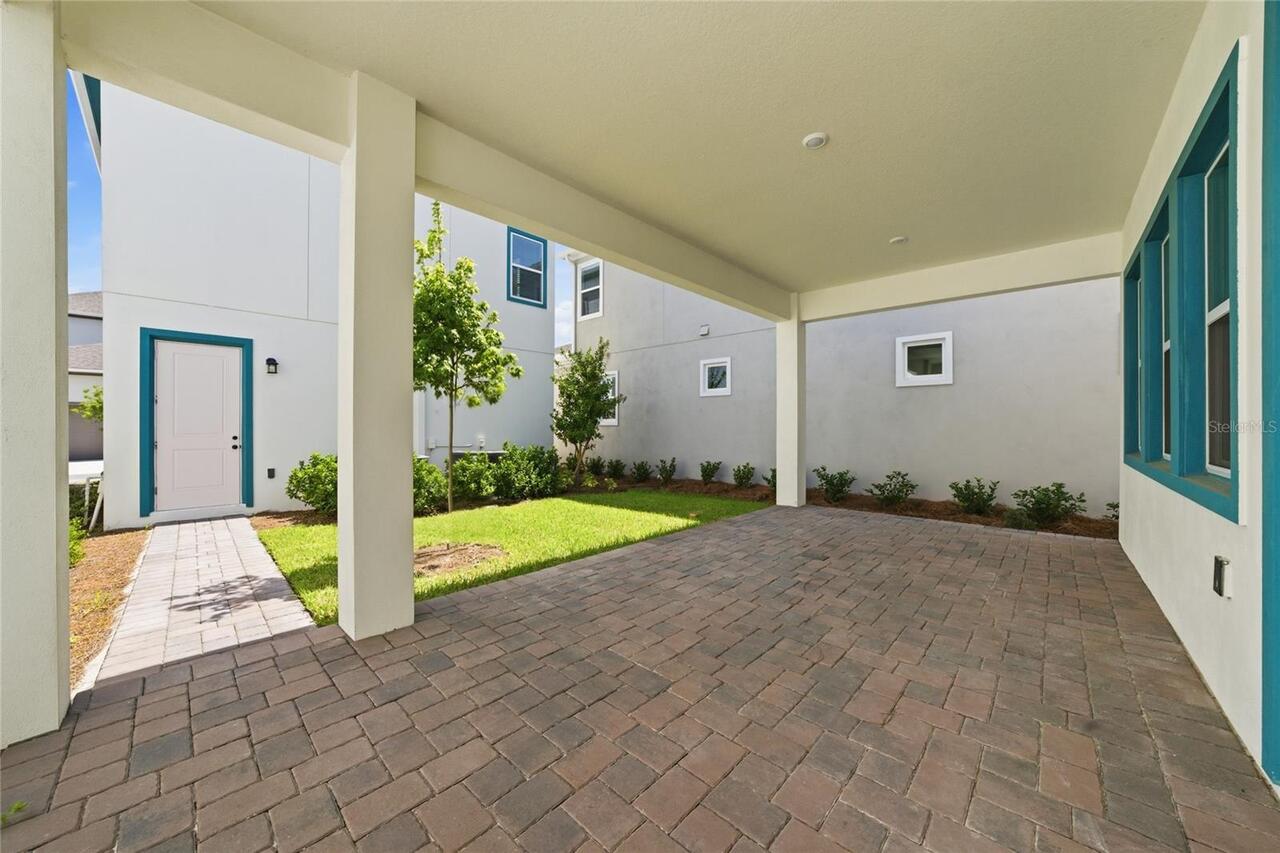 Listing Photo 27