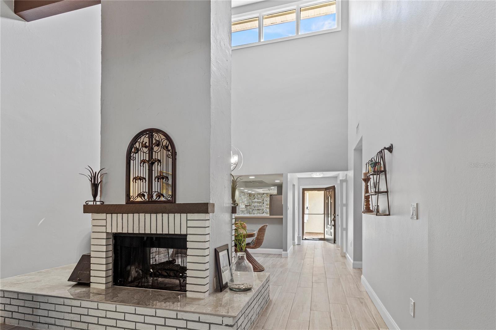 Listing Photo 18