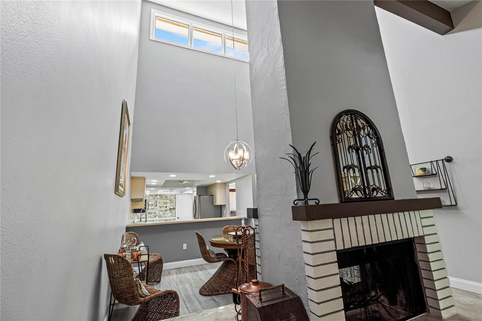 Listing Photo 19