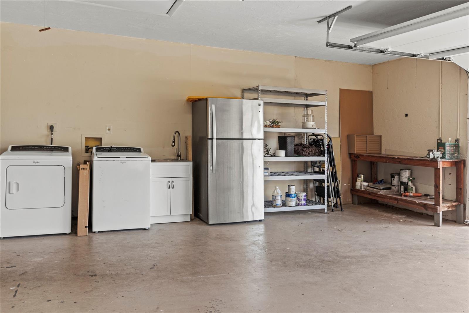 Listing Photo 42